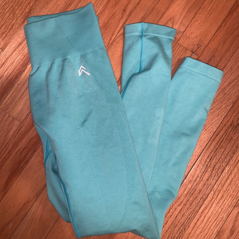 Oner Active Leggings (like new)